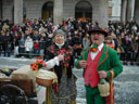 Galleria Fotografica Arlecchino Bergamasco