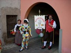 Galleria Fotografica Arlecchino Bergamasco