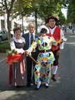 Galleria Fotografica Arlecchino Bergamasco